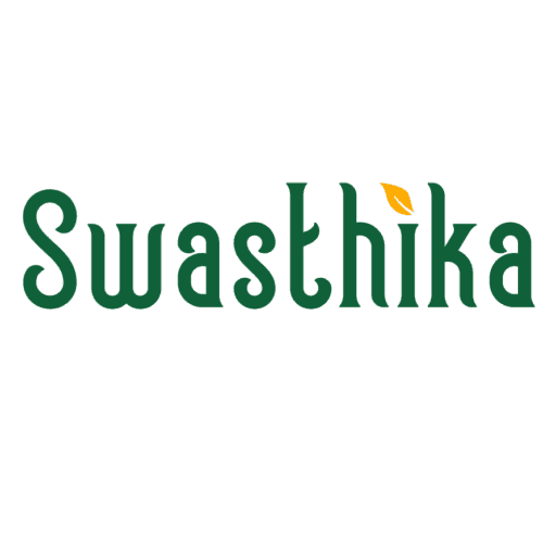 swasthikaorganics.com