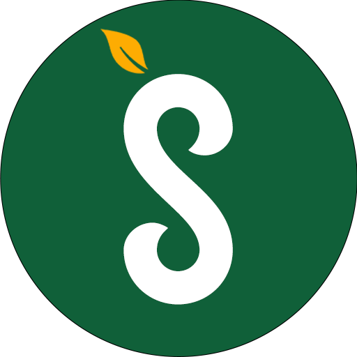 Swasthika organics
