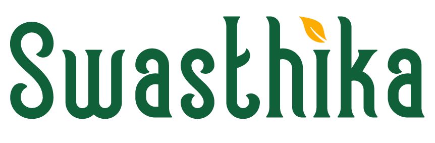Swasthika organics
